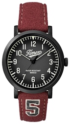 Наручные часы Timex TW2P83200 Наручные часы Timex TW2P83200