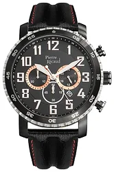 Наручные часы Pierre Ricaud P91081.Y22RCH