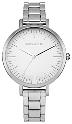 Karen Millen KM126SM