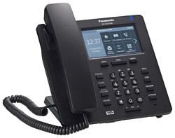 Panasonic KX-HDV330