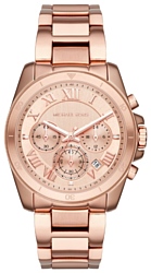 Michael Kors MK6367