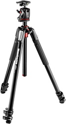 Manfrotto MK055XPRO3-BHQ2