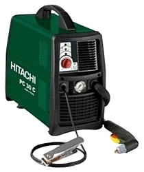 Hitachi PC 30C