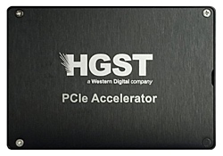 HGST HUSPR3216ADP301