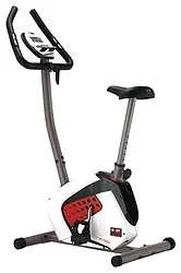 Велотренажер Body Sculpture BC-1720G Велотренажер Body Sculpture BC-1720G
