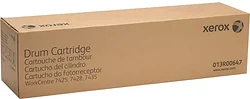 Фотобарабан Xerox 013R00647 Фотобарабан Xerox 013R00647
