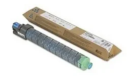 Картридж Аналог Ricoh SP C6003E (841856) Картридж Аналог Ricoh SP C6003E (841856)