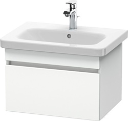 Duravit Тумба под умывальник Durastyle (DS638001818)