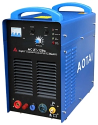 AOTAI ACUT 120 а