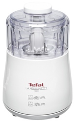 Tefal DPA130