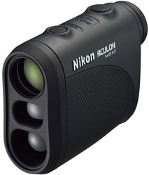 Nikon Aculon AL11 6x20