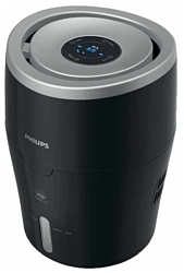 Philips HU4813/11