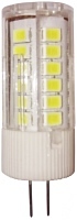 ASD LED JC Standart 3W 4000K G4 12V