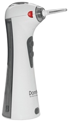 Donfeel OR-350