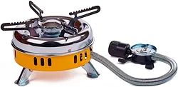 Tourist Mini-2000 (TM-200) Tourist Mini-2000 (TM-200)