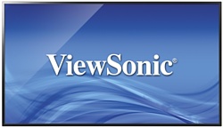 ViewSonic CDE4803