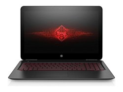 HP OMEN 17-w000nl (F0F40EA)