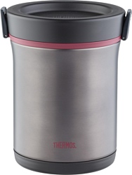 Thermos JBE-1600F