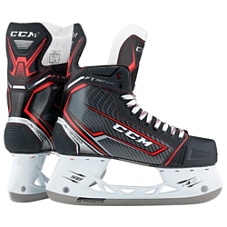 CCM JetSpeed FT360 (взрослые)