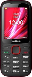 TeXet TM-D228