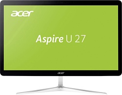 Acer Aspire U27-880 (DQ.B8RER.001)