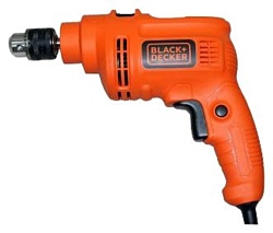 Black&Decker KR5010