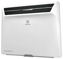 Отопительный модуль конвектора Electrolux ECH/AG2-1500 T Отопительный модуль конвектора Electrolux ECH/AG2-1500 T