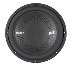 Polk Audio DB1242SVC