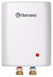 Водонагреватель Thermex Surf Plus 6000