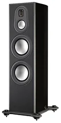 Акустическая система Monitor Audio Platinum PL300 II