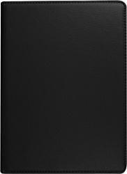 LSS Rotation Cover для Apple iPad 2017 (черный)