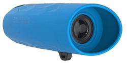 Quechua MH M 100 x6 monocular