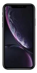 Смартфон Apple iPhone XR 128Gb