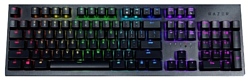 Razer Huntsman black USB