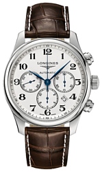 LONGINES L2.859.4.78.3