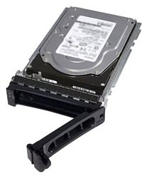 DELL 400-24966