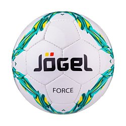 Jogel JS-460 Force №5