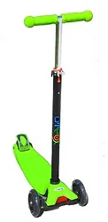 Ateox Maxi M-4 (салатовый)