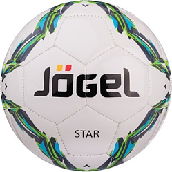 Jogel JF-210 Star