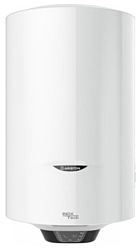 Водонагреватель Ariston PRO1 ECO INOX ABS PW 50 V Slim