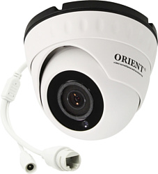 Orient IP-950-SH2CPSD MIC