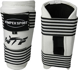 Vimpex Sport AP-WTF S