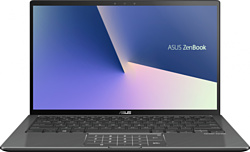 ASUS ZenBook Flip UX362FA-EL141T