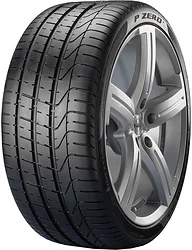 Pirelli P Zero 265/45 R21 108Y