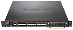 D-link DXS-3600-32S