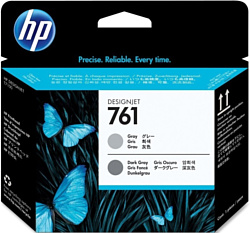 HP 761 (CH647A)