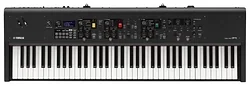 YAMAHA CP73