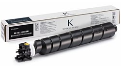 Аналог Kyocera TK-8515K