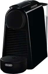 Капсульная кофеварка DeLonghi Essenza Mini EN 85.B