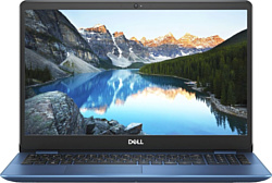 Dell Inspiron 15 5584-8042